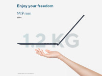 Zenbook Image 2