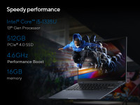 bb34f7b0ea93498eae4a1a94e0d942bd 187ebd81dab Performance blue 800 X 600.jpg