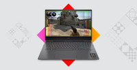 bccbcd2ceb184cd1a4dd1472ffbf25f8 18677fd0613 image Price in Nepal
