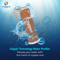 Copper Technology