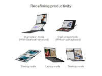 bea58f5940b6404d99f4ee7e41e261be 18eeb3e2700 Redefine Productivity.jpg Price in Nepal