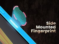 c6756f106a714235a4e4739de7ae0ef5 1872166c2ca HOT 30i RPD Fingerprint.jpg Price in Nepal