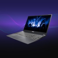 acer aspire lite 12th gen intel core i3-1215u premium metal laptop (windows 11 home/8 gb ram/512gb ssd) al15-52, 39.62cm (15.6") full hd display