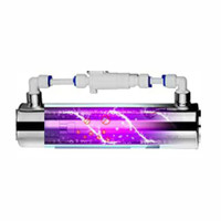UV Process