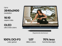 cea66c74a4694585bd150409ae432869 185a56db603 image Price in Nepal