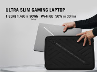 ded0d7940d784866820285e178cfbef6 18db1a88408 ULTRA SLIM.jpg Price in Nepal