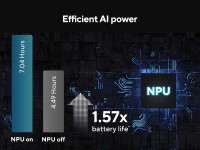 Zenbook Image 5