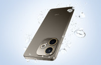 OPPO A5 Pro 5G (Mocha Brown, 128 GB)