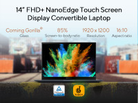 e9e6acafd8834899bce8c1c6d2c8d0f4 186db728ab3 Display blue 800 X 600.jpg Price in Nepal