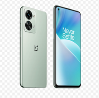 OnePlus Nord 2T 5G (Gray Shadow, 128 GB)