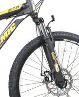 cosmic trium 27.5 inch mtb bicycle