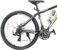 cosmic trium 27.5 inch mtb bicycle