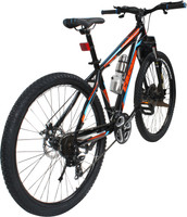 cosmic trium 27.5 inch mtb bicycle