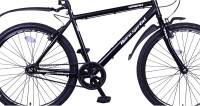 hero sprint urban 26t price