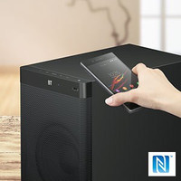 Sony ht rt3 flipkart clearance