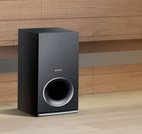 Dav tz145 flipkart clearance