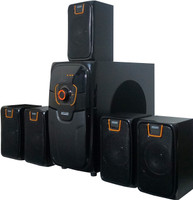 Mitashi ht 5295 bt clearance