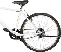 atlas ultimate city cycle price