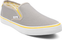 FILA RELAXER V