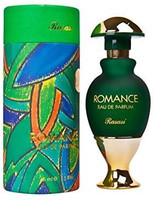 Romance attar deals