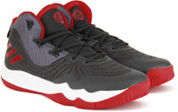 Rose dominate 3 new arrivals