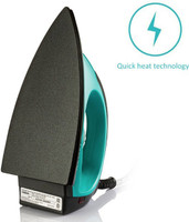 Nova plus sale 1100 w amaze