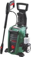Bosch Universal Aquatak 125 High Pressure Washer