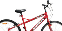Hercules trailblazer rf 26 t clearance
