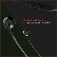 Jbl tune 205bt flipkart clearance