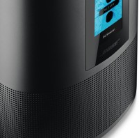 Buy Bose 500 Bluetooth Speaker Online from Flipkart.com
