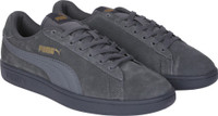 PUMA Smash v2 Buy