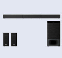 Sony ht s500rf flipkart Outlet