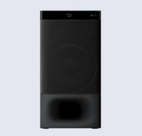 Sony ht s500rf flipkart Outlet