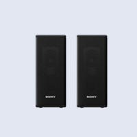 Sony ht s500rf flipkart Outlet