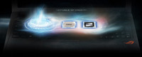 ASUS ROG Intel Core i7 7th Gen 7700HQ - (8 GB/1 TB HDD/Windows 10 Home ...