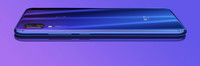 mi redmi note 7 pro na original Price in Nepal