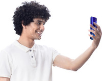 mi redmi note 7 pro na original imafe6atratmsnmm Price in Nepal