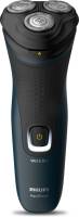 Philips S1121/45  Shaver For Men