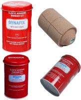 Leukoplast Adhesive Tape 5.0cm * 5mt(5 Roll) First Aid Tape Price in India  - Buy Leukoplast Adhesive Tape 5.0cm * 5mt(5 Roll) First Aid Tape online at