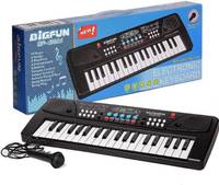 Musical Keyboards (up to 70% off)