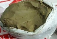 Navya Agriallied Plaster of Paris Gypsum Powder POP Multi Purposes Use 1 kg  Crack Filler Price in India - Buy Navya Agriallied Plaster of Paris Gypsum  Powder POP Multi Purposes Use 1