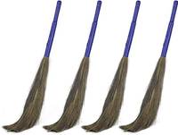 Brooms