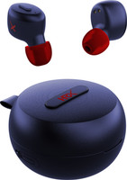 HRX X Drops 580G Bluetooth Headset Price in India Buy HRX X