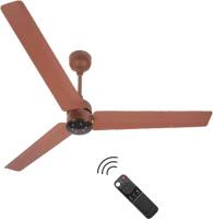 BLDC Fans (From ₹2,499)