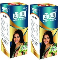 Tamil Nadu Medical Plant Farms  Herbal Medicine Corporation Limited  Use TAMPCOL  Herbal Hair Tonic For Prevention of Hair Falling  For Thick Hair Growth  Induces dark and thick hair growth
