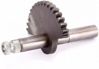 Pulsar 150 best sale kick rod cost