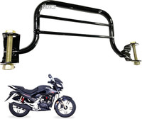 Cbz xtreme cheap side stand price