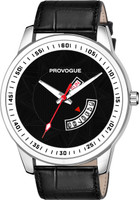Provogue Wrist Watches upto 89 Off starting 249 THE DEAL APP
