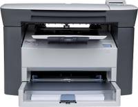 Printers