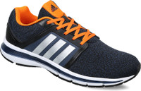 adidas x 19 turf
